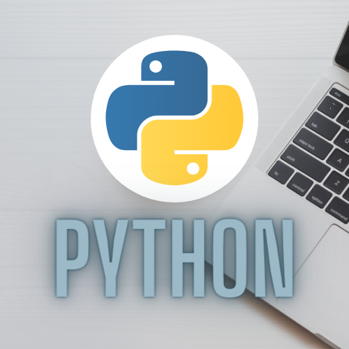 Kenalan Dengan Pemrograman Python Dan Contoh Penerapannya